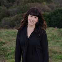 Elizabeth Candy