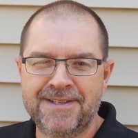 Shane Bridges
