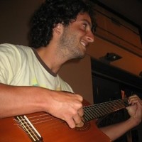 Marco Pietraccini