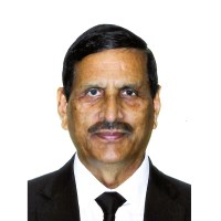Chaudhry Ismail