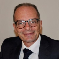 Claudio Grassi