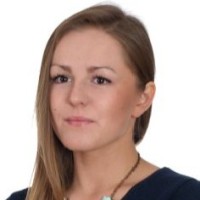 Sylwia Zimna