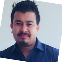 Rajiv Nath