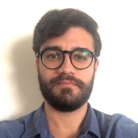Lucas Menezes