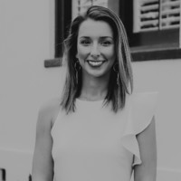 Amelia Middlebrooks