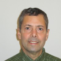 Paul Schiff
