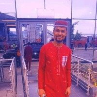 Adeola Timmy