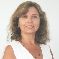 Patricia Fernández-Dávila Messum