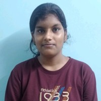 Pooja Parthasarathy