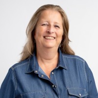 Cathy Baekelandt