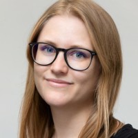 Livia Rüdlinger