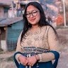 Rtr. Riya Rimal