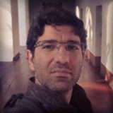 Marcelo Bertoldi