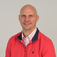 Darin Kudrna