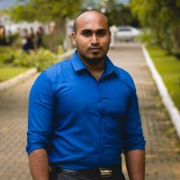 Lasith Eshan