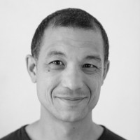 Jean-Baptiste Agher