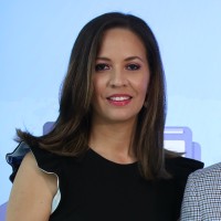 Haydée Ramírez