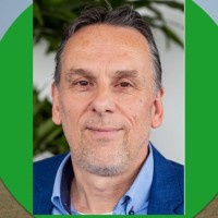 Paul Eijkman