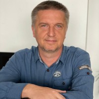 Vojtěch Michálek