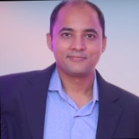Rupesh Tela