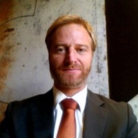 Helder Nicolau