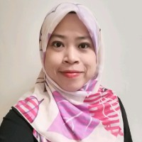 Mahfuzah Alias