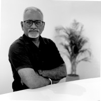 Vijaya Vasudevan Murugesan