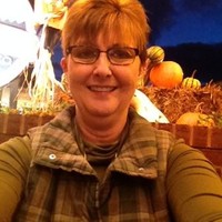 Wanda Reece