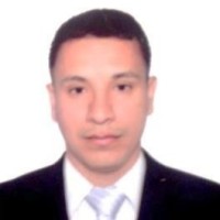 Dante Esteban Hurtado Silva