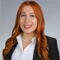 Merve Erbay