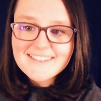 Samantha Openshaw