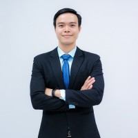 Nguyen Hong Phong