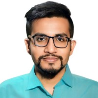 Mohammad Anisul Islam