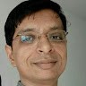 Nilesh Jasoliya