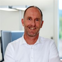 Robert Kievit