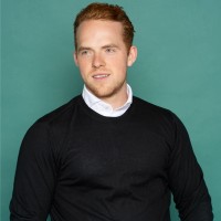 Timo Lugard