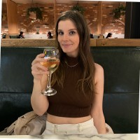 Emily Christy