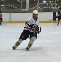 Daniele Napolitano