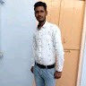 Lokesh Saini