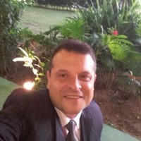 Paulo Guimarães