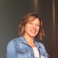 Anja Dils