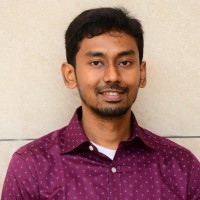 Chandrakanth Y