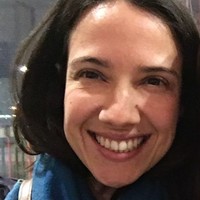 Daniela Macleod