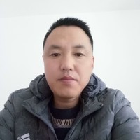 王彦亮