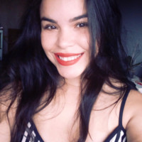 Mariane Xavier