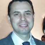 Marciano Vicente