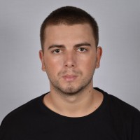 Микола Венгеренко
