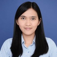 Anita Puspitasari