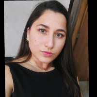Beatriz Scali