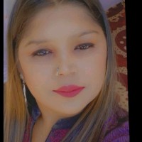 Sandhya Mishra